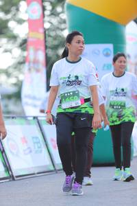 BIB: 
                            <button type="button" onclick="openModal(3655545)" class="btn btn-primary btn-sm float-right btn-popup" data-toggle="modal" data-target=".modal-high-quality">
                        <i class="fas fa-shopping-cart"></i> Add to Cart
                    </button>
                                            <button type="button" onclick="isThisMe(3655545, true)" class="btn btn-success btn-sm float-right btn-popup btn-isme hidden" data-toggle="tooltip" data-placement="bottom" title="นี่คือรูปของคุณใช่ไหม คลิกที่นี่เพื่อเอาเข้าอัลบั้ม">
                        <i class="fas fa-plus"></i> Add to album
                    </button>
                    <button type="button" onclick="isThisMe(3655545, false)" class="btn btn-warning btn-sm float-right btn-popup btn-isnotme hidden">
                        <i class="fas fa-ban"></i> Remove from album
                    </button>